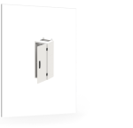 Produktbild hochauflösend (300 dpi)