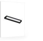 Produktbild Web Format