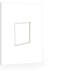 Produktbild Web Format