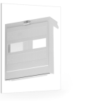 Produktbild Web Format