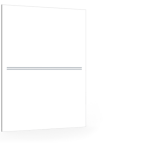 Produktbild Web Format
