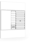 Produktbild Web Format