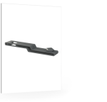Produktbild hochauflösend (300 dpi)
