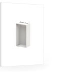 Produktbild Web Format