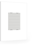 Produktbild Web Format