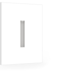 Produktbild Web Format