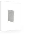 Produktbild Web Format