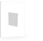 Produktbild Web Format