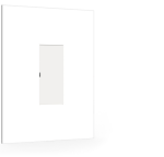 Produktbild Web Format