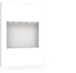 Produktbild hochauflösend (300 dpi)