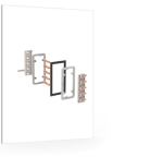 Produktbild Web Format