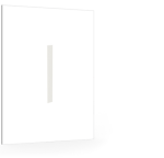 Produktbild Web Format