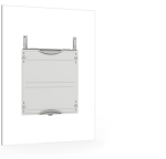 Produktbild Web Format