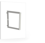 Produktbild Web Format