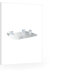 Produktbild Web Format