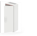 Produktbild hochauflösend (300 dpi)