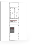 Produktbild Web Format