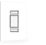 Produktbild Web Format
