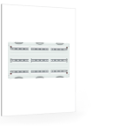 Produktbild Web Format