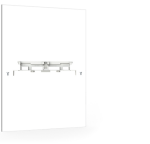 Produktbild Web Format