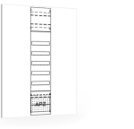 Produktbild Web Format