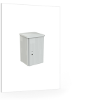 Produktbild Web Format