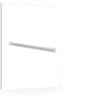 Produktbild hochauflösend (300 dpi)