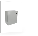 Produktbild hochauflösend (300 dpi)