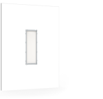 Produktbild hochauflösend (300 dpi)