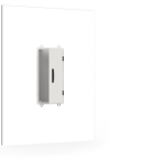 Produktbild hochauflösend (300 dpi)