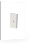 Produktbild Web Format