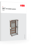 VMS_InLine_II_User_Manual
