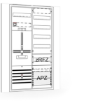 Produktbild Web Format