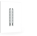 Produktbild hochauflösend (300 dpi)