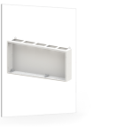 Produktbild Web Format