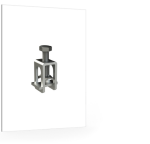 Produktbild Web Format