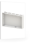 Produktbild Web Format