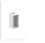 Produktbild hochauflösend (300 dpi)