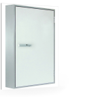 Produktbild hochauflösend (300 dpi)