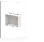 Produktbild hochauflösend (300 dpi)