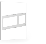 Produktbild Web Format