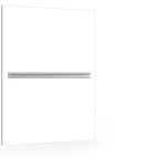 Produktbild Web Format