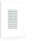 Produktbild Web Format
