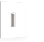 Produktbild Web Format