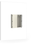 Produktbild hochauflösend (300 dpi)