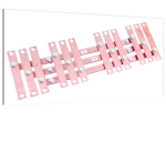Produktbild Web Format