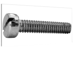 Produktbild hochauflösend (300 dpi)