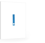 Produktbild Web Format
