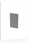 Produktbild Web Format