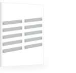 Produktbild Web Format